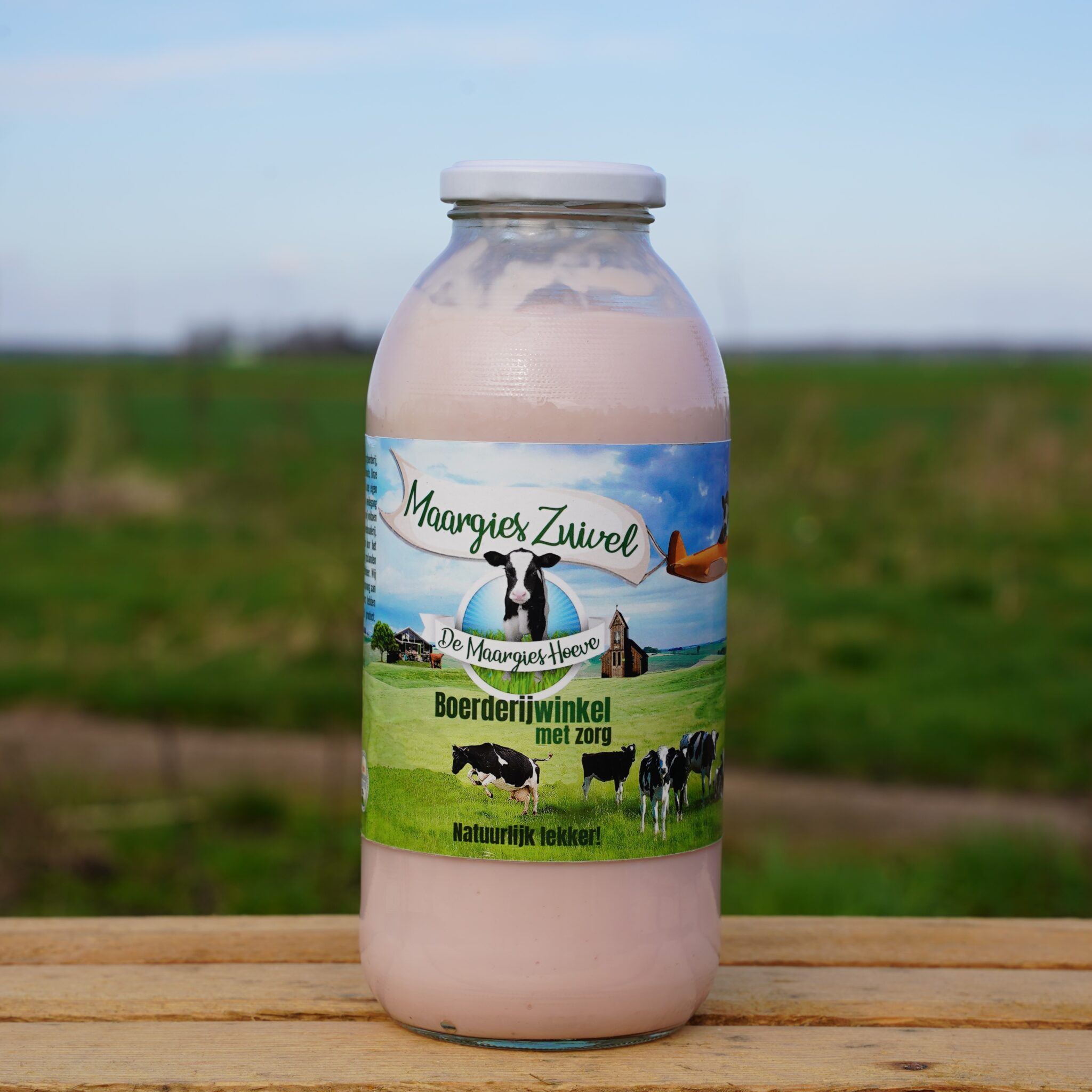 vla-pap-boerderijwinkel-de-maargies-hoeve