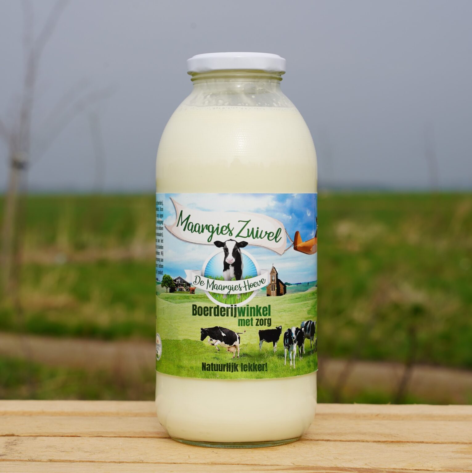 boerderijwinkel-de-maargies-hoeve-bestelwebsite-zuivel