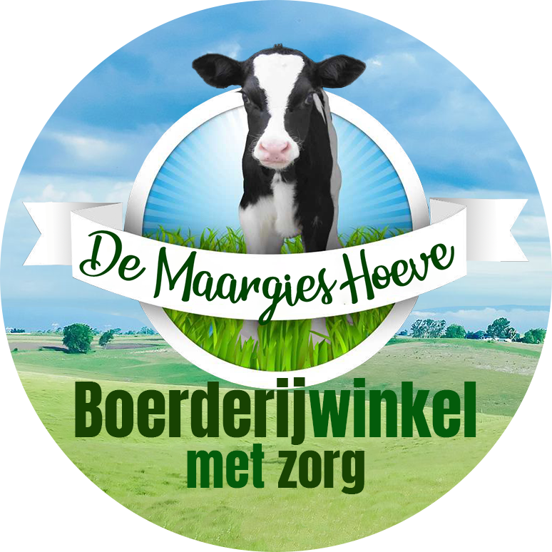 Boerderijwinkel de Maargies Hoeve